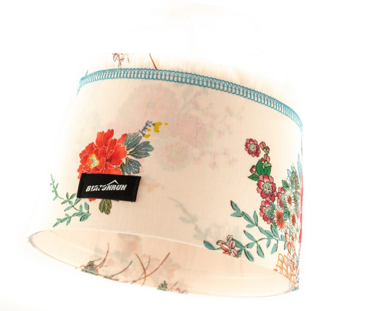 Bentiță Spring Breeze Be1LiI4